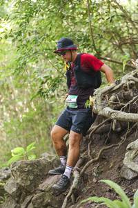 BIB: 
                            <button type="button" onclick="openModal(28087324)" class="btn btn-primary btn-sm float-right btn-popup" data-toggle="modal" data-target=".modal-high-quality">
                        <i class="fas fa-shopping-cart"></i> Add to Cart
                    </button>
                                            <button type="button" onclick="isThisMe(28087324, true)" class="btn btn-success btn-sm float-right btn-popup btn-isme hidden" data-toggle="tooltip" data-placement="bottom" title="นี่คือรูปของคุณใช่ไหม คลิกที่นี่เพื่อเอาเข้าอัลบั้ม">
                        <i class="fas fa-plus"></i> Add to album
                    </button>
                    <button type="button" onclick="isThisMe(28087324, false)" class="btn btn-warning btn-sm float-right btn-popup btn-isnotme hidden">
                        <i class="fas fa-ban"></i> Remove from album
                    </button>